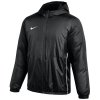 Kurtka Nike Park 26 Therma-Fit Fall Jacket HM7270-010 czarny XXL
